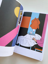 The Best from the West | Andrey Kasay
(Stolen books)