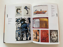 Polish Theater Poster 1899-1999 (Plakatu)