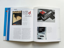 A century of graphic design | Jeremy Aynsley (mitchell Beasley)