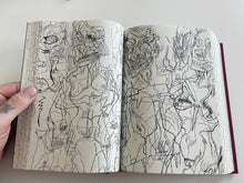 Elles sont de sortie 100 | Bruno Richard (UDA)