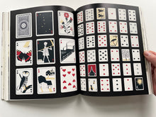 Who is sleeping on my pillow  | Mamma Andersson & Jockum Nordström (Zwirner gallery)