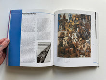 A century of graphic design | Jeremy Aynsley (mitchell Beasley)