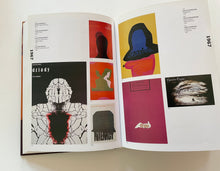 Polish Theater Poster 1899-1999 (Plakatu)