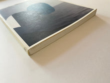 Tree Weekend | Kim Hiørthoy (Gestalten)