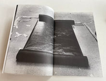 Crush | Paul Kooiker (Signed copy!)