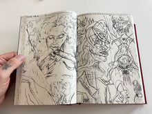 Elles sont de sortie 100 | Bruno Richard (UDA)