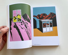 The Best from the West | Andrey Kasay
(Stolen books)