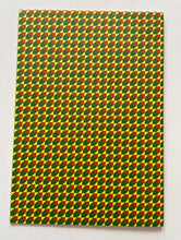 Marie Louise, numéro 1