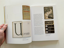 By it’s Cover - Modern American book cover design (Princeton)