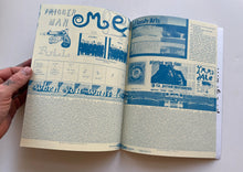 Emigre magazine 41