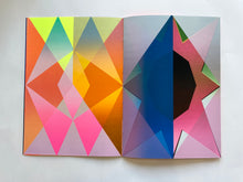 Enter the Void | Gfeller & Hellsgård (Bongoût)