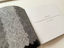 Jason Yates | Artist Music Journals (Soundscreen Design)