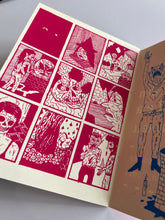 GG Allin on Green Tea | Daniel Cantrell (Bongoût)