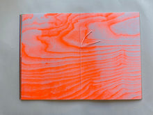 Enter the Void | Gfeller & Hellsgård (Bongoût)