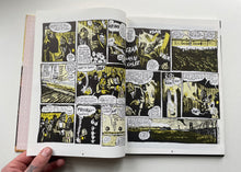 Hitler = SS | Vuillemin (Loempia)