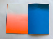 Enter the Void | Gfeller & Hellsgård (Bongoût)