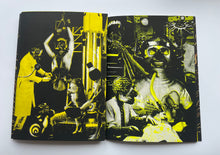 Digital anal destruction | Sekitani Norihiro (Dernier Cri)