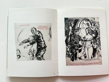 Other scenes (Nieves)