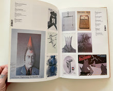 Polish Theater Poster 1899-1999 (Plakatu)