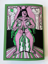 Zirkus | Céline Guichard (Bongoût)