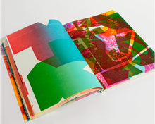 Print Jam 4 | Bouwens, Siemon, Wolton, Grau, Gfeller & Hellsgård (Bongoût)