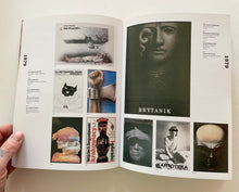 Polish Theater Poster 1899-1999 (Plakatu)