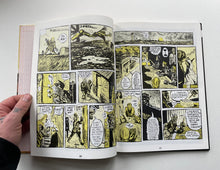 Hitler = SS | Vuillemin (Loempia)