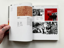 Cover art by: New Music Graphics (Laurence King Publishing)