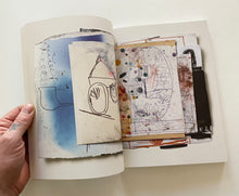 Rumdi Rumdi Rumdi | Tal R (Lubok•)