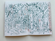 Very Useful – Fábio Zimbres
(Stolen books)