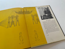 The Art of Living | Steinberg (Harper & Brothers)