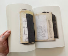 Rumdi Rumdi Rumdi | Tal R (Lubok•)