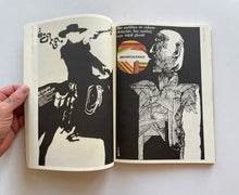 Idea 303 - Cuba Posters | international graphic arts and typography