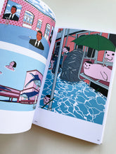 The Best from the West | Andrey Kasay
(Stolen books)