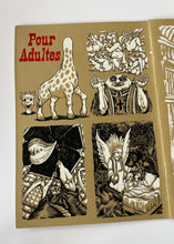 La Vérité | Rémi (Dernier Cri)