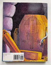 Far Side Gallery 2 | Gary Larson (Warner books)