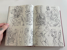 Elles sont de sortie 100 | Bruno Richard (UDA)