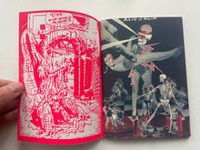 Photoshok (Dernier Cri•)