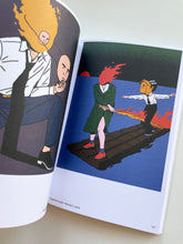 The Best from the West | Andrey Kasay
(Stolen books)