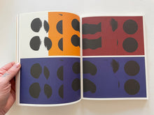 Tree Weekend | Kim Hiørthoy (Gestalten)