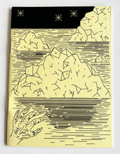 Howard Phillips | Sammy Stein (Bongoût)