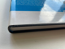 A century of graphic design | Jeremy Aynsley (mitchell Beasley)