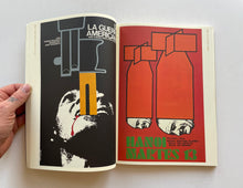 Idea 303 - Cuba Posters | international graphic arts and typography