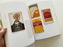 By it’s Cover - Modern American book cover design (Princeton)