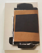 Rumdi Rumdi Rumdi | Tal R (Lubok•)