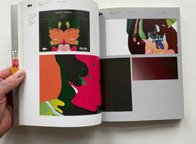 Cover art by: New Music Graphics (Laurence King Publishing)