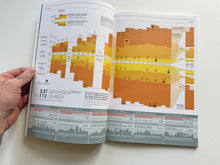 In Graphics, a magazine for visual people volume 4 (Golden Section Graphics GmbH)