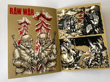 La Vérité | Rémi (Dernier Cri)