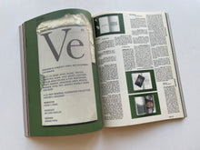 Self Publishing | Graphic 10 (propaganda press)