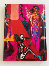 Vague souvenir du royaume de Siam | les Soeurs Siamoises (UDA)